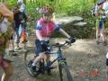 gal/VTT 2007/Blenod_22_avril_2007/_thb_DSC07338.JPG